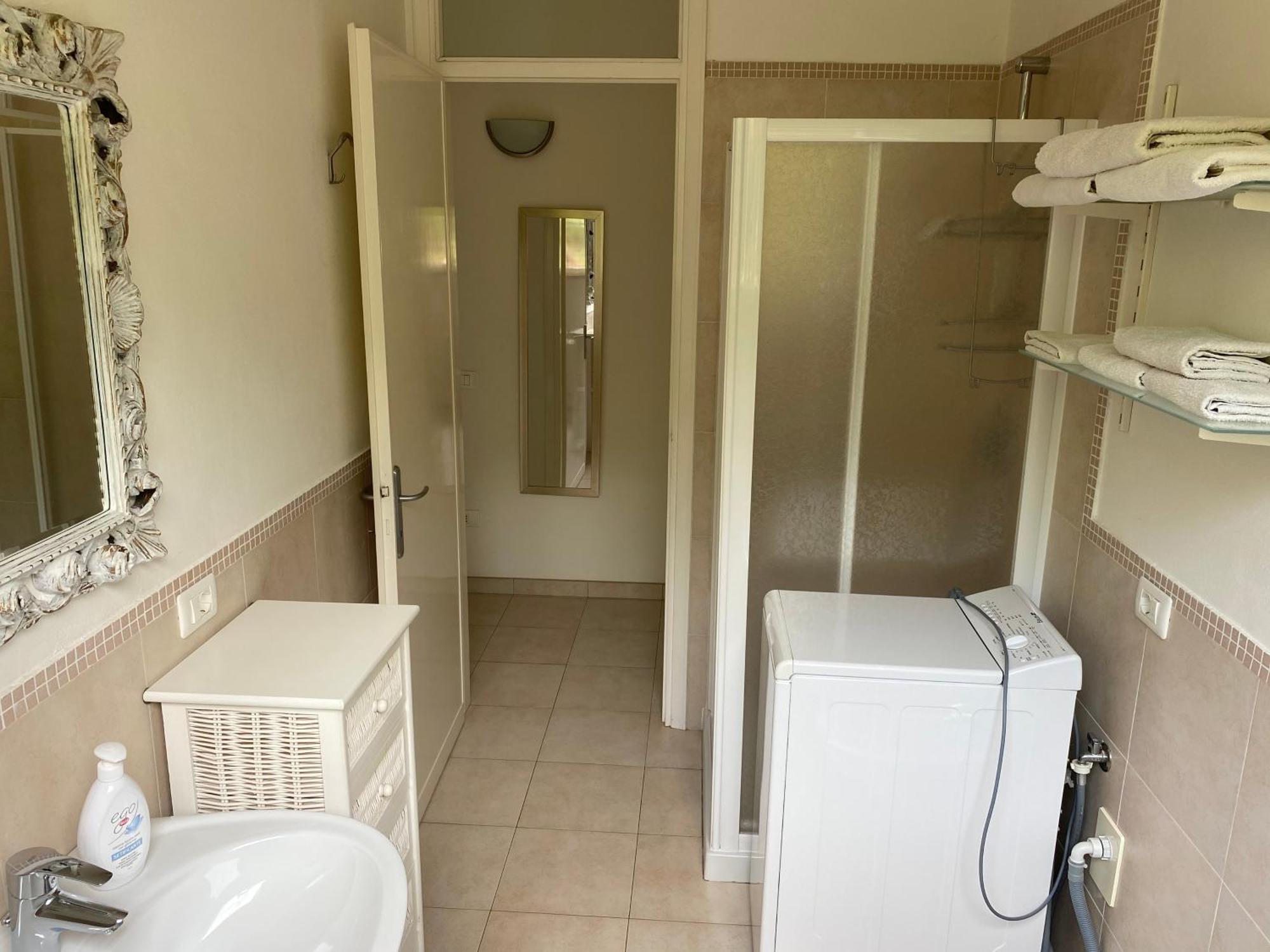 Oleander House Apartments ตอร์รีเดลเบนาโก ภายนอก รูปภาพ